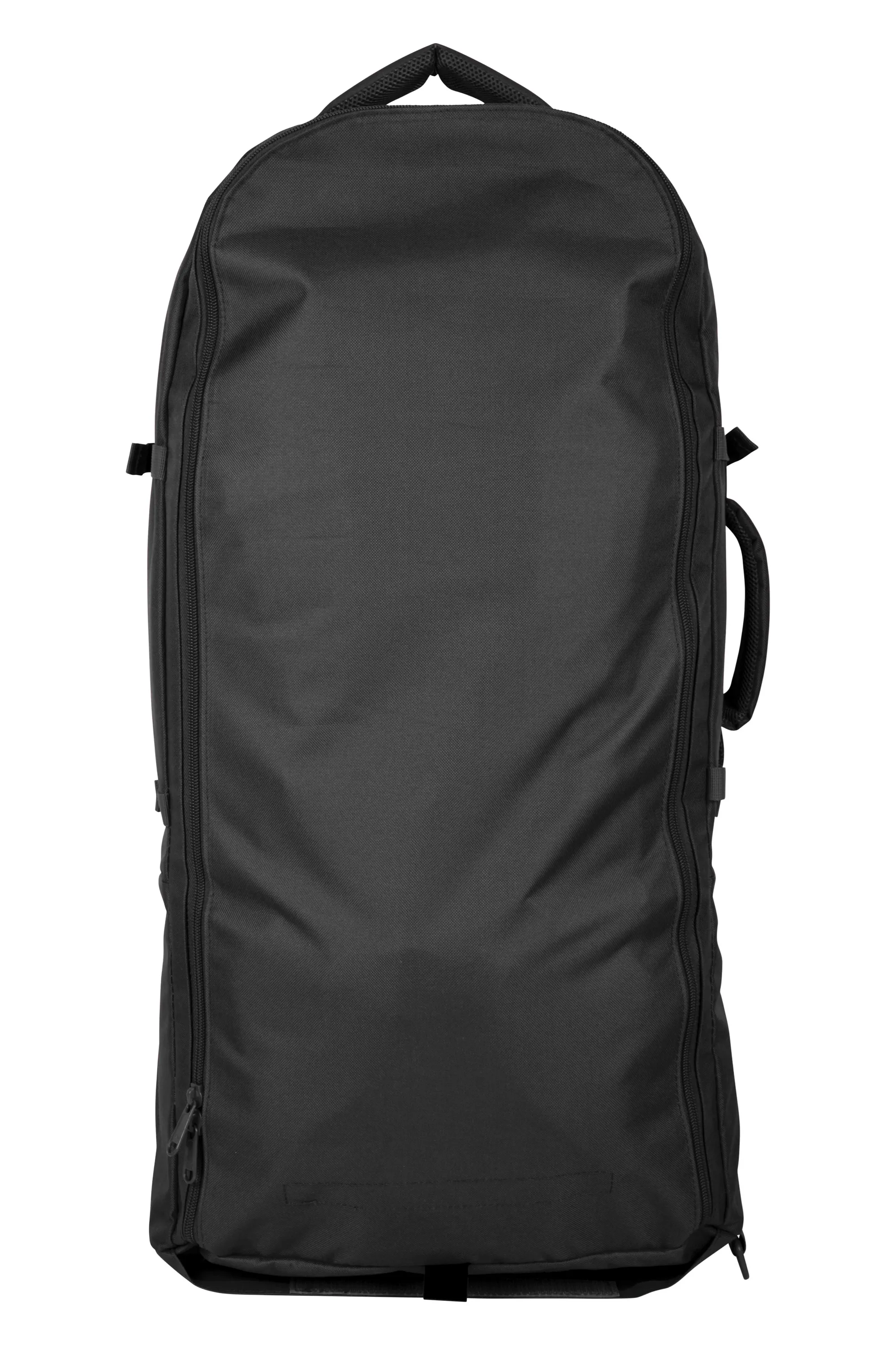 Traveller mochila 60 L 20 L